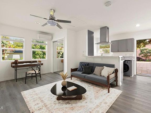 4th image of 3824 Elm Ave #B