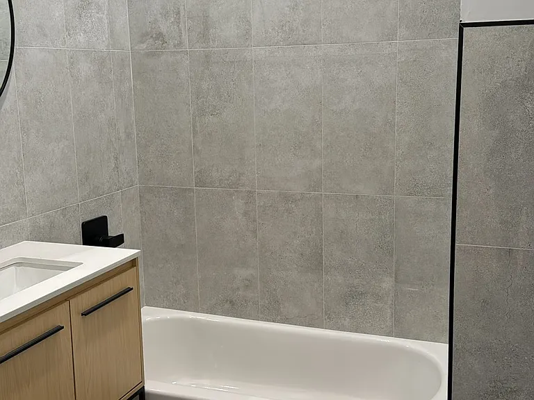 3124 Jerome Ave #3 — Photo 3