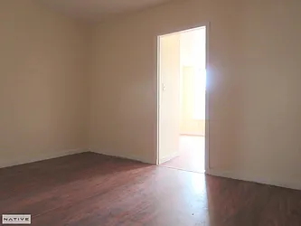 Rented by Native Real Estate LLC