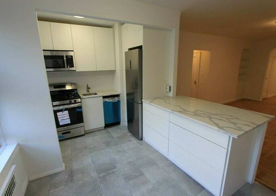 1st image of 43-30 48th St APT C5