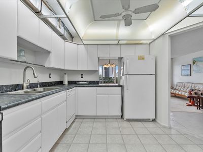 200 Diplomat Parkway #534, Hallandale, FL, 33009