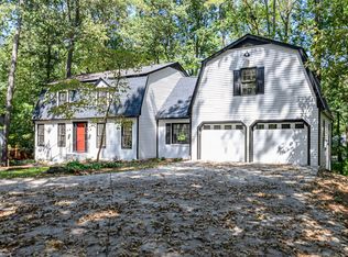 756 Colston Rd SW, Marietta, GA 30064