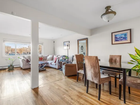 151-42 82nd Street image 4 of 24