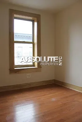 Rented by Absolute Properties of NYC | media 4