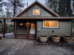 9 Melody Ln, Boise, ID 83716