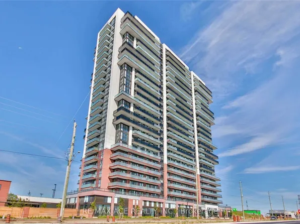 2550 Simcoe St N, Oshawa, ON
