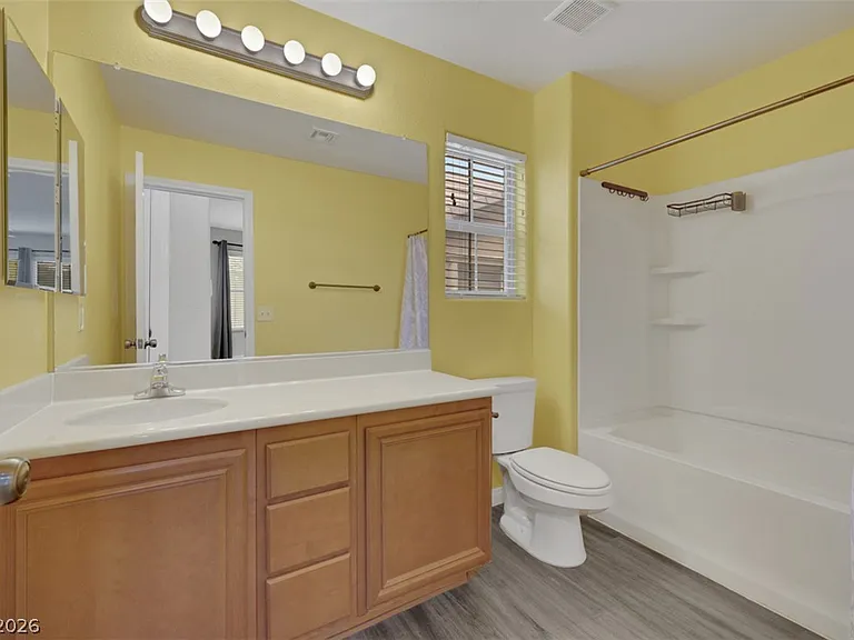 7830 Shingle Beach St — Photo 14