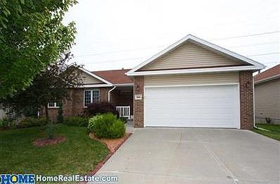 4th image of 5610 Barrington Park Dr