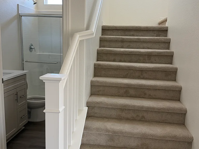 19407 Arenal Way — Photo 20