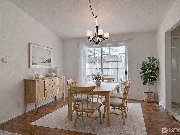 5th image of 4214 147th Street Ct NW