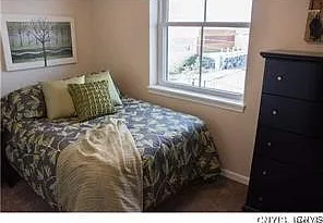 714 N Townsend St #3B — Photo 8