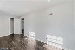 1021 Richfield Rd — Photo 23