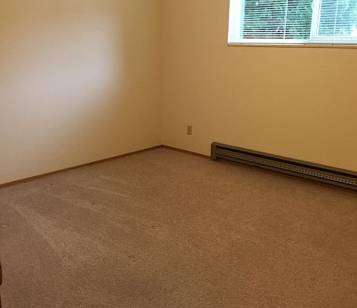 Interior Photo
