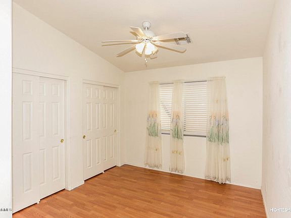 2nd image of 12818 W Aster Dr
