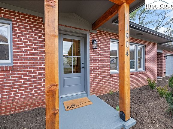 3rd image of 1904 NC Highway 194