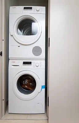 Rented by Voro New York | media 39