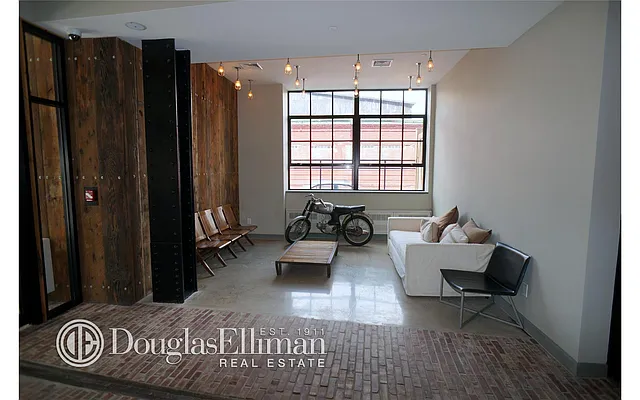 Sold by Douglas Elliman | media 6