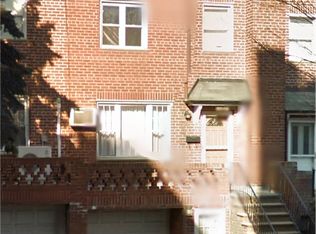 6640 Ridge Blvd, Brooklyn, NY 11220