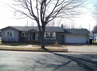 816 N 6th Ave, Wausau, WI 54401