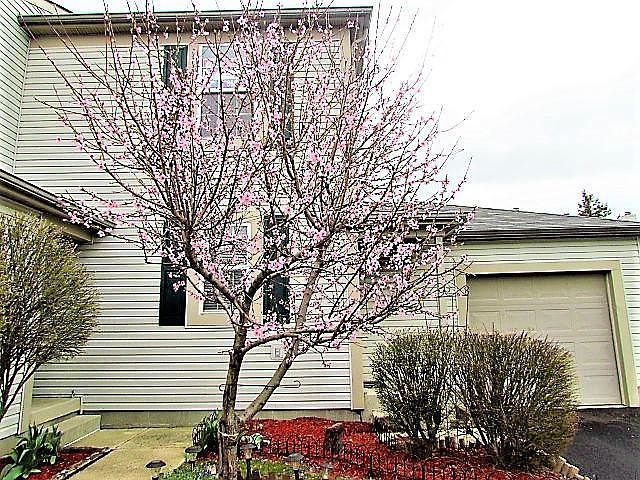 1st image of 168 Hawkins Ln