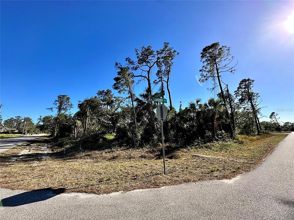1st image of Lot31 SADNET LANE LOT 31