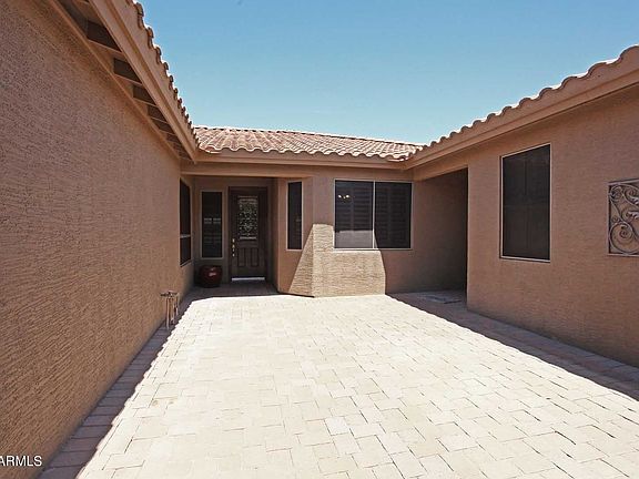 3rd image of 24214 S Desert Vale Dr