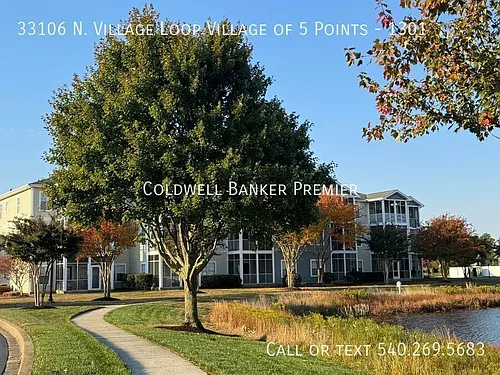 33106 N Village Loop #1301 Photo 1
