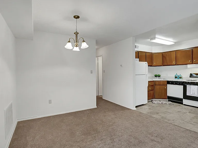 East Park Gardens Residential — Photo 7