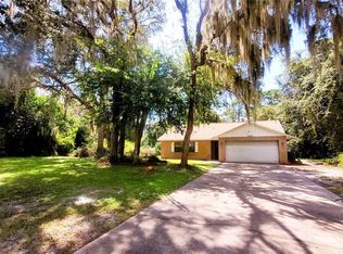 1899 S Lehigh Dr, Deltona, FL 32738