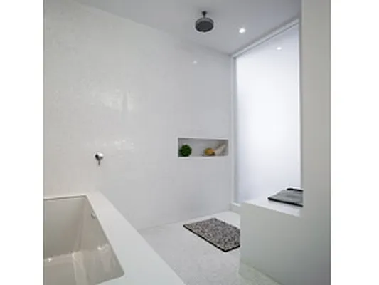 Sold by Corcoran | media 9