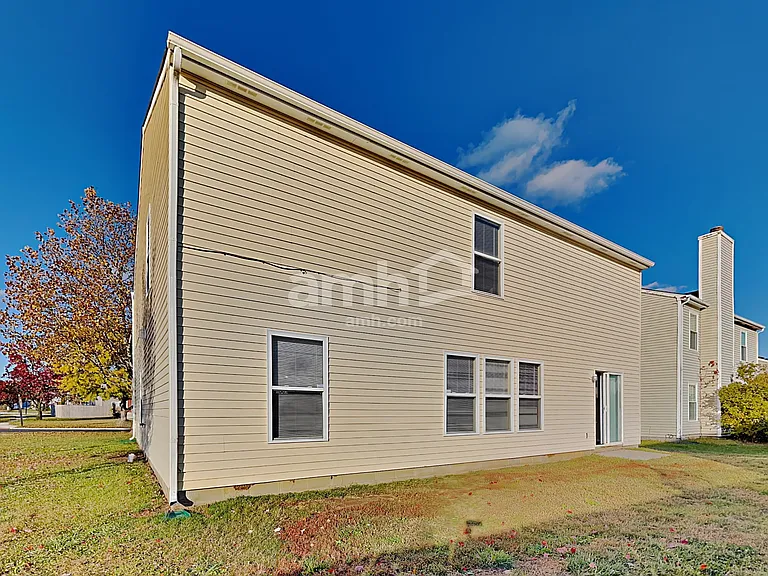 9141 Cherry Grove Ct — Photo 19