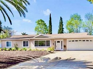 13442 Standish Dr, Poway, CA 92064