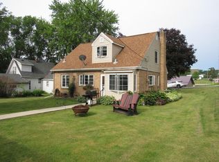 712 Houston St NW, Preston, MN 55965