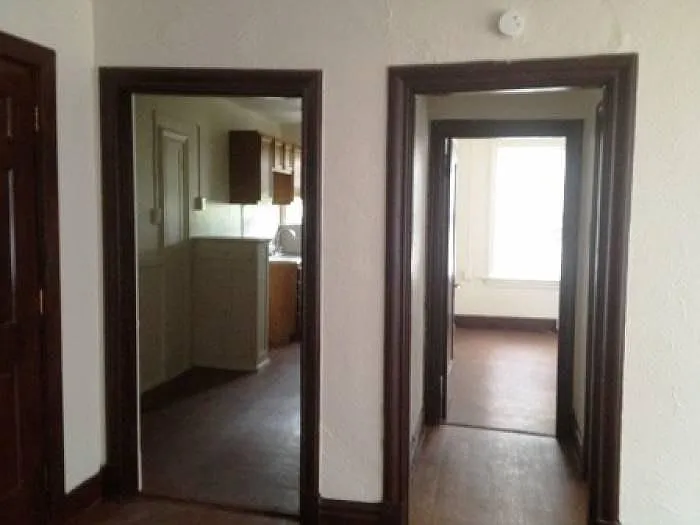 3612 Delor Street - C — Photo 3