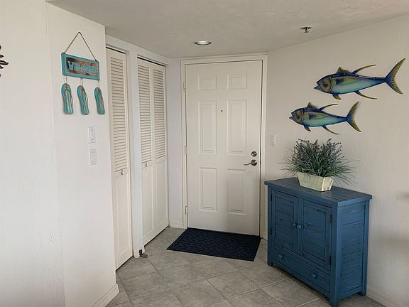 3rd image of 3023 S Atlantic Ave #3203-901