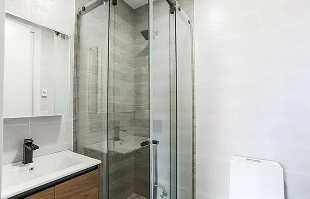 Rented by Absolute Property Solutions LLC | media 6