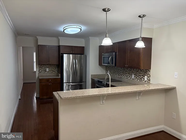 7805 Coddle Harbor Ln #10 — Photo 4