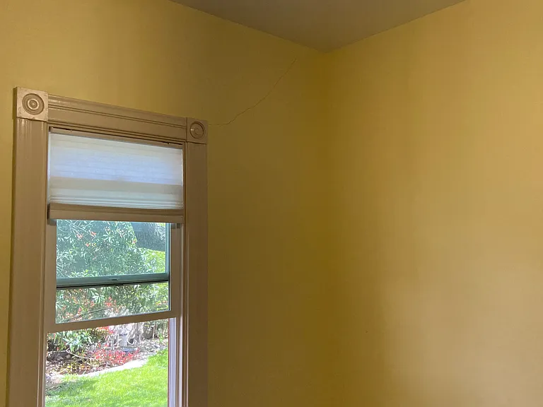 30 E Main St — Photo 9