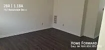 753 Ridgeview Dr — Photo 6