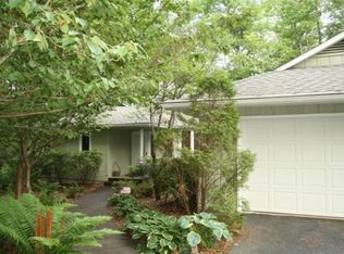 1726 Upper Dr, Highlands, NC 28741