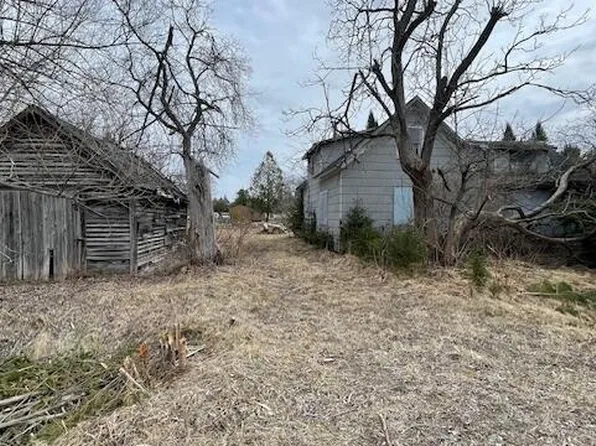 6841 Davies Ave, Onaway, MI 49765