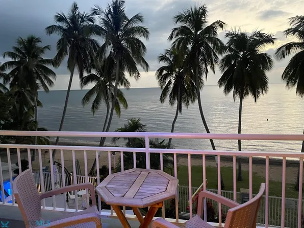 301 Cond Torre Marsella, Cabo Rojo, PR 00623