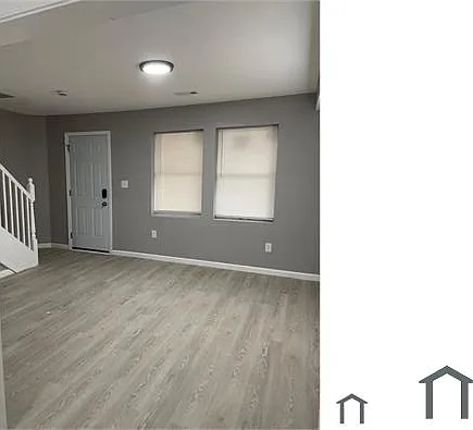 600 Whitmore Ave — Photo 14