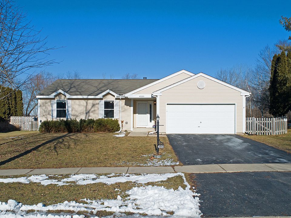 1st image of 4530 Vista Dr