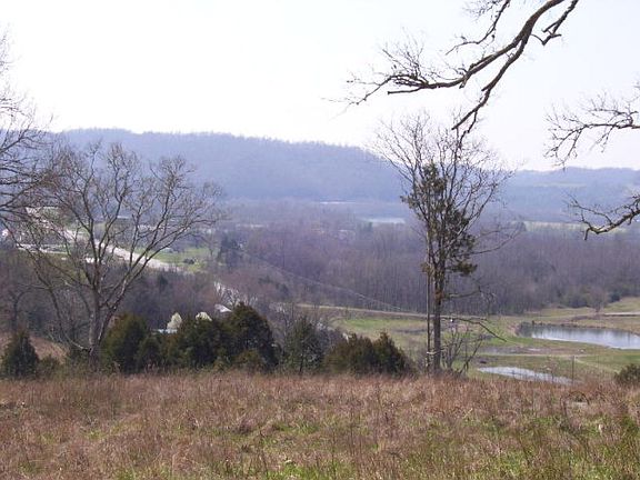 4th image of N Grundy Quarles Hwy