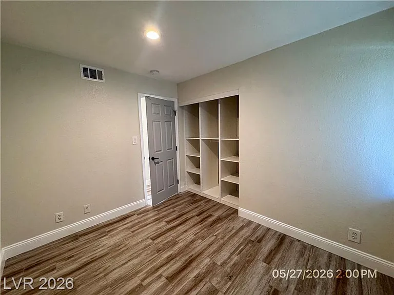 4248 Montdale Ave — Photo 24
