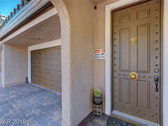 4th image of 11921 Amistoso Ln