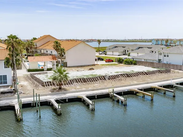 14878 Granada Dr #601-606, Corpus Christi, TX 78418