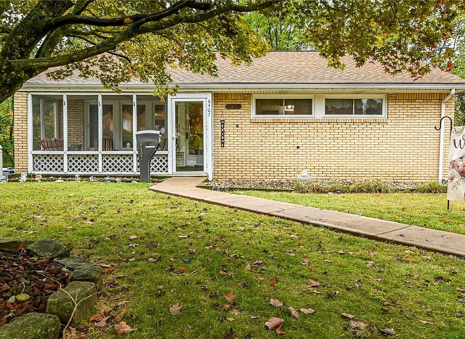 1st image of 6407 Swan Dr