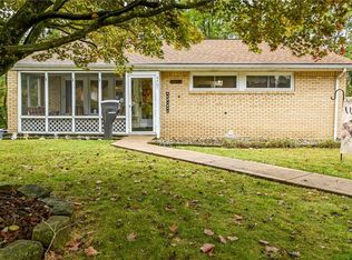 6407 Swan Dr, Verona, PA